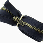 Navy Blue / 22