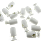- White / x 1