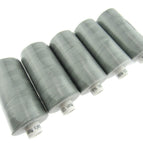 M040 - Silver Grey