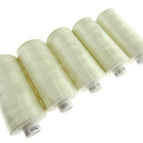 M238 Cream