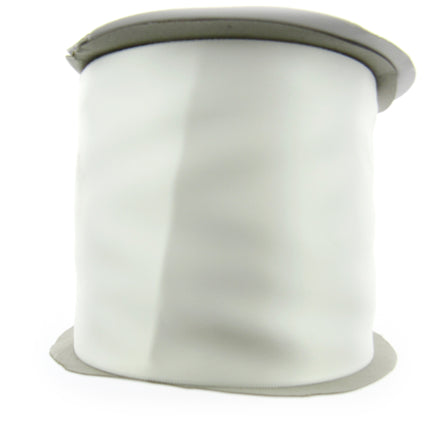 Wide Satin Sash Ribbon - Extra Wide Hen Party Sash Ribbon 2m Length 4 Inch Wide - ThreadandTrimmings