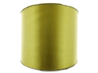 Extra Wide Satin Sash Ribbon - Make Your Own Sash - 2m Length, 4 Inch Wide