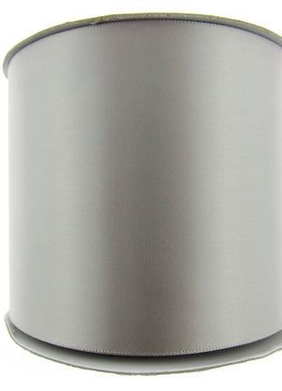 Wide Satin Sash Ribbon - Extra Wide Hen Party Sash Ribbon 2m Length 4 Inch Wide - ThreadandTrimmings