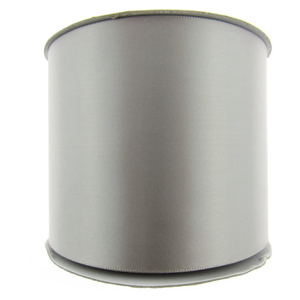 Wide Satin Sash Ribbon - Extra Wide Hen Party Sash Ribbon 2m Length 4 Inch Wide - ThreadandTrimmings