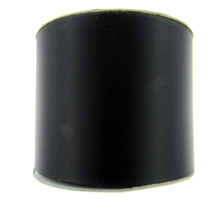 Wide Satin Sash Ribbon - Extra Wide Hen Party Sash Ribbon 2m Length 4 Inch Wide - ThreadandTrimmings