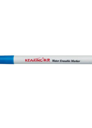Vanishing Fabric Marker Pens Air or Water Erasable Pens Water Soluble Marker - ThreadandTrimmings