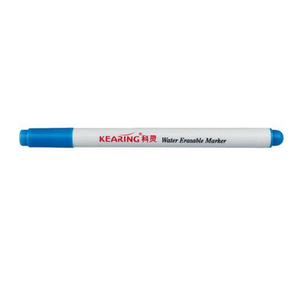 Vanishing Fabric Marker Pens Air or Water Erasable Pens Water Soluble Marker - ThreadandTrimmings