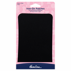 Col 511 - Black