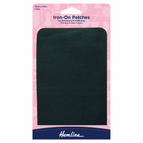 Col 535 - Bottle Green