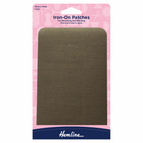 Col 580 - Khaki