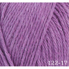 17 - Lavender