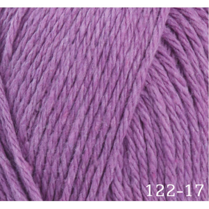 Himalaya Dishcloth Cotton Yarn 85% Cotton 15% Polyester Crochet & Knitting - ThreadandTrimmings