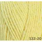 20 - Lemon (2nd)