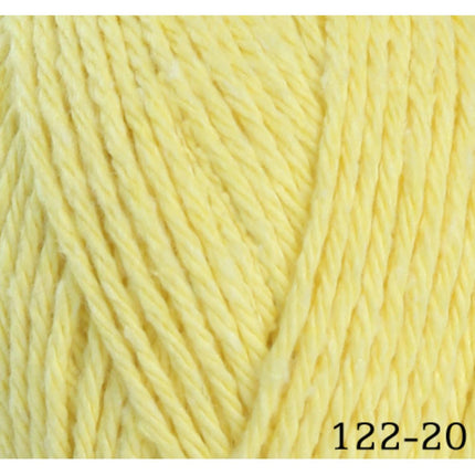 Himalaya Dishcloth Cotton Yarn 85% Cotton 15% Polyester Crochet & Knitting - ThreadandTrimmings