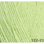 21 - Lime