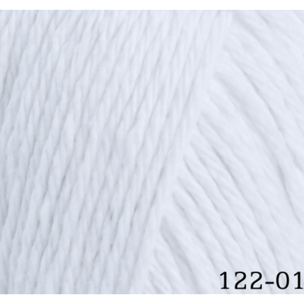 Himalaya Dishcloth Cotton Yarn 85% Cotton 15% Polyester Crochet & Knitting - ThreadandTrimmings