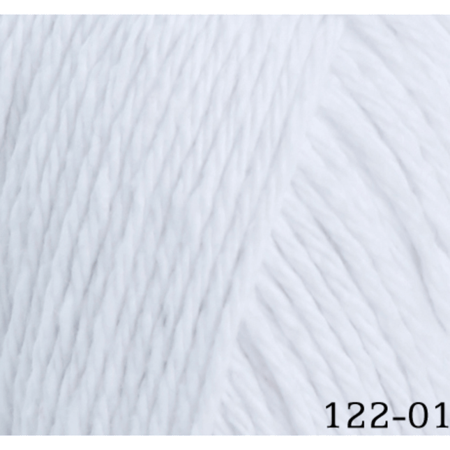 Himalaya Dishcloth Cotton Yarn 85% Cotton 15% Polyester Crochet & Knitting - ThreadandTrimmings