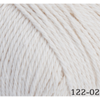 02 - Cream