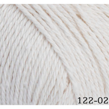 Himalaya Dishcloth Cotton Yarn 85% Cotton 15% Polyester Crochet & Knitting - ThreadandTrimmings