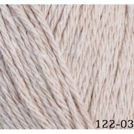 Himalaya Dishcloth Cotton Yarn 85% Cotton 15% Polyester Crochet & Knitting - ThreadandTrimmings