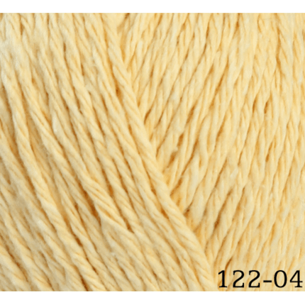Himalaya Dishcloth Cotton Yarn 85% Cotton 15% Polyester Crochet & Knitting - ThreadandTrimmings