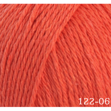 Himalaya Dishcloth Cotton Yarn 85% Cotton 15% Polyester Crochet & Knitting - ThreadandTrimmings