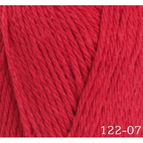 07 - Red