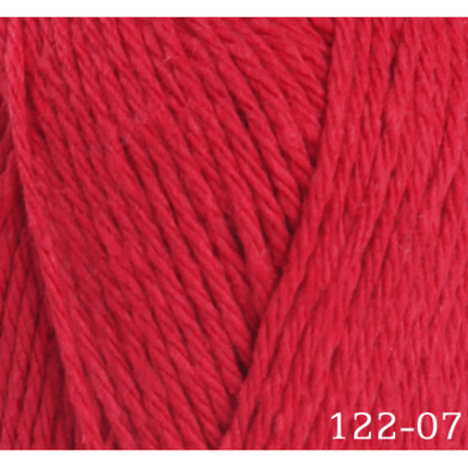 Himalaya Dishcloth Cotton Yarn 85% Cotton 15% Polyester Crochet & Knitting - ThreadandTrimmings