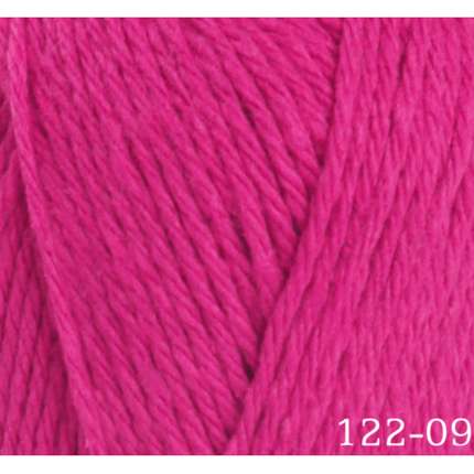 Himalaya Dishcloth Cotton Yarn 85% Cotton 15% Polyester Crochet & Knitting - ThreadandTrimmings