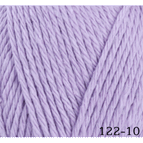 10 - Lilac