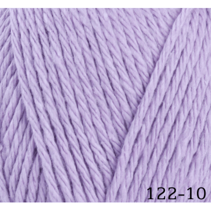 Himalaya Dishcloth Cotton Yarn 85% Cotton 15% Polyester Crochet & Knitting - ThreadandTrimmings