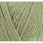 15 - Sage