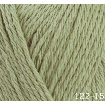 Himalaya Dishcloth Cotton Yarn 85% Cotton 15% Polyester Crochet & Knitting - ThreadandTrimmings