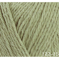 Himalaya Dishcloth Cotton Yarn 100% Cotton - Crochet & Kitting - Pack of 5 x100g