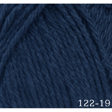 Himalaya Dishcloth Cotton Yarn 85% Cotton 15% Polyester Crochet & Knitting - ThreadandTrimmings