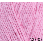 08 - Pink