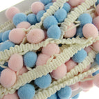 Baby Colours