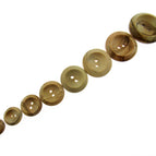 18mm - (30 Ligne) / x 4
