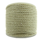 Col 5005 - Ivory / x 2m