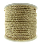 Col 851 - Cream / x 2m