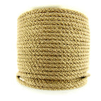 Col 801 - Beige / x 2m