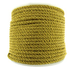 Col D10 - Honey Gold / x 2m