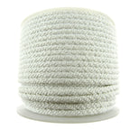 Col 5002 - White / x 2m