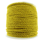 Col 139 - Gold / x 2m