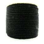 Col 5700 - Black