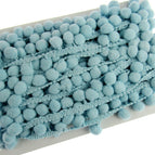 Baby Blue