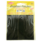 Col 07 - Black