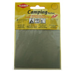 Col 08 - Light Grey