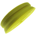 Lemon / x 3m