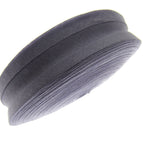 Pale Lilac / x 3m